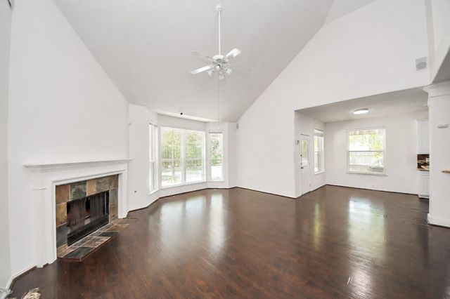 20510 Pioneer Bend Court, Katy, TX 77450