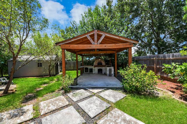 20510 Pioneer Bend Court, Katy, TX 77450