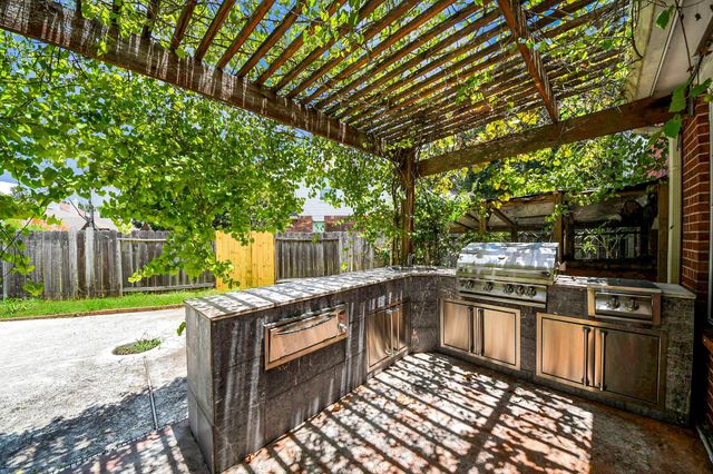 20510 Pioneer Bend Court, Katy, TX 77450