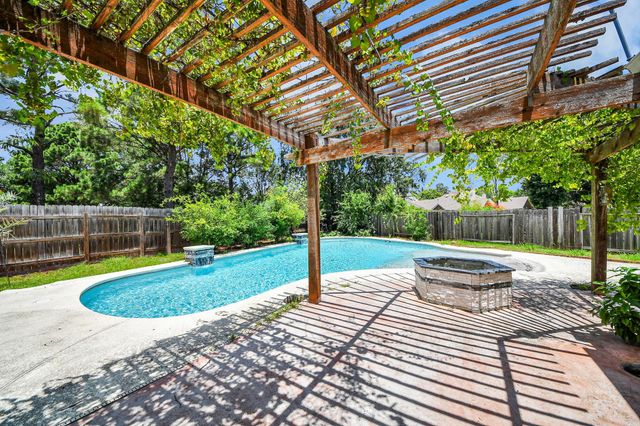 20510 Pioneer Bend Court, Katy, TX 77450