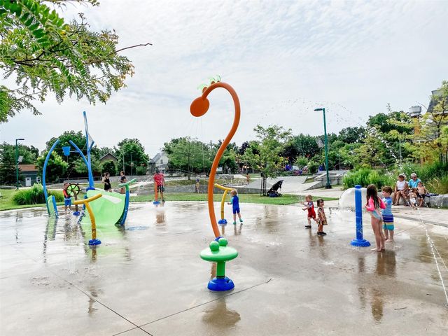 20510 Pioneer Bend Court, Katy, TX 77450