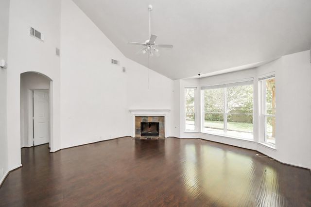 20510 Pioneer Bend Court, Katy, TX 77450