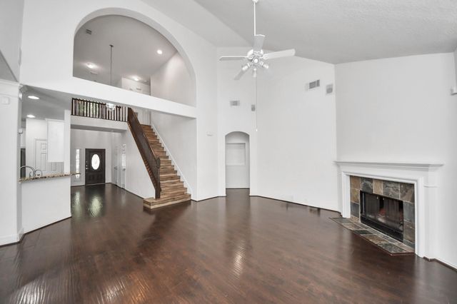 20510 Pioneer Bend Court, Katy, TX 77450
