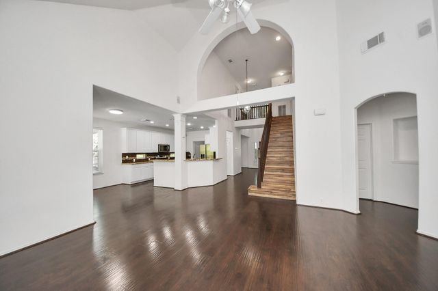 20510 Pioneer Bend Court, Katy, TX 77450