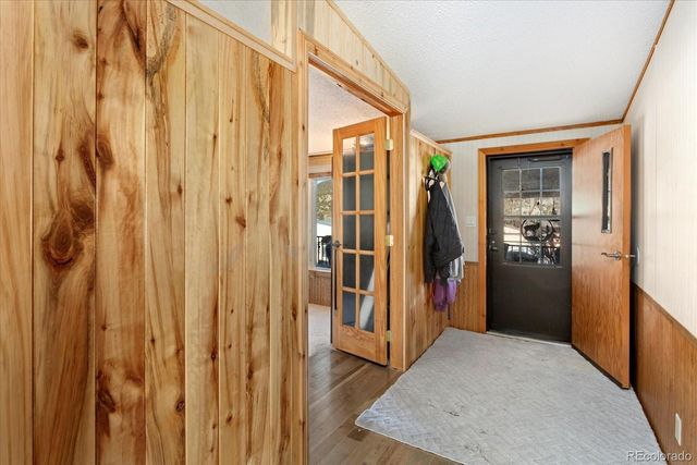 5602 E US Highway 50, Salida, CO 81201