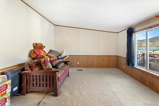 5602 E US Highway 50, Salida, CO 81201