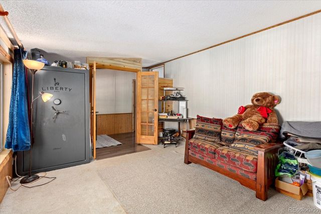 5602 E US Highway 50, Salida, CO 81201