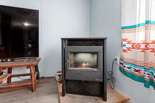 5602 E US Highway 50, Salida, CO 81201