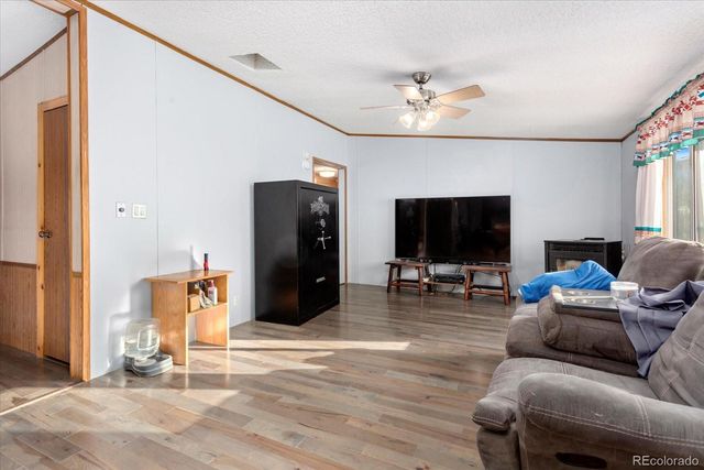 5602 E US Highway 50, Salida, CO 81201