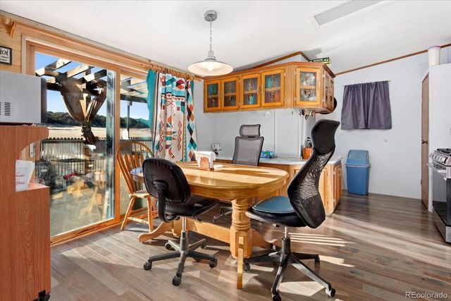 5602 E US Highway 50, Salida, CO 81201