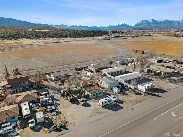 5602 E US Highway 50, Salida, CO 81201