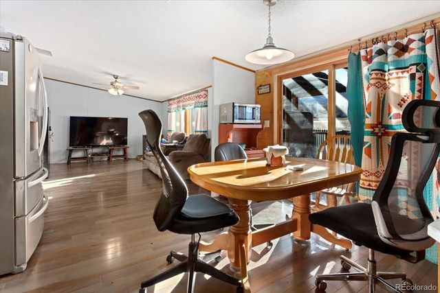 5602 E US Highway 50, Salida, CO 81201