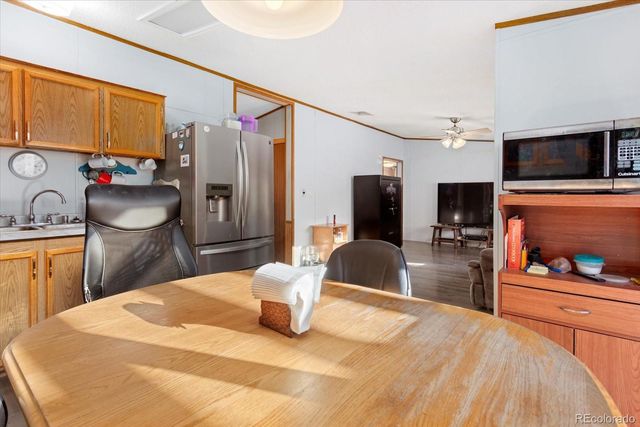 5602 E US Highway 50, Salida, CO 81201