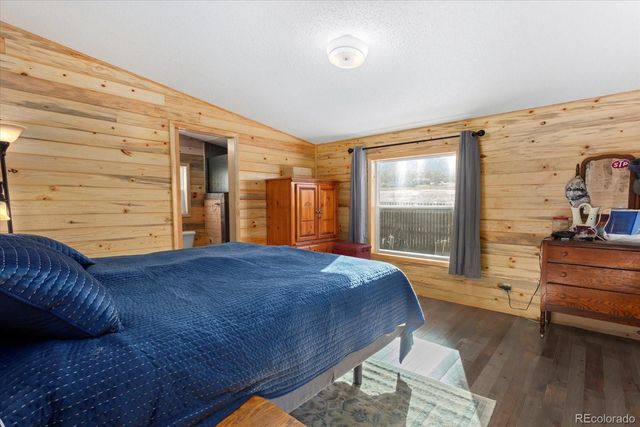 5602 E US Highway 50, Salida, CO 81201