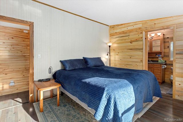 5602 E US Highway 50, Salida, CO 81201