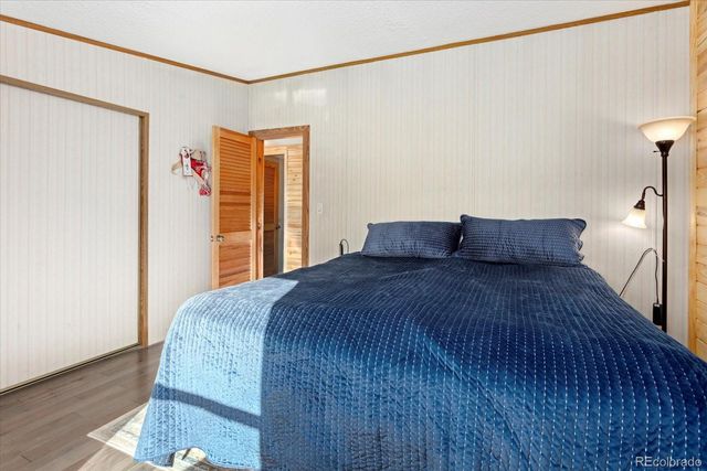 5602 E US Highway 50, Salida, CO 81201