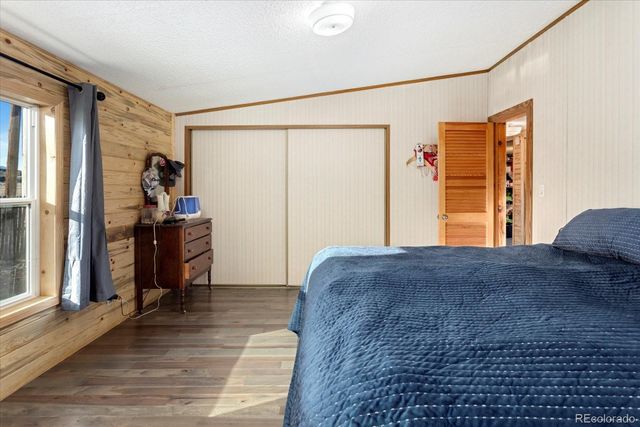 5602 E US Highway 50, Salida, CO 81201