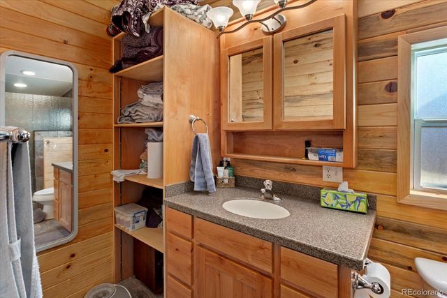 5602 E US Highway 50, Salida, CO 81201