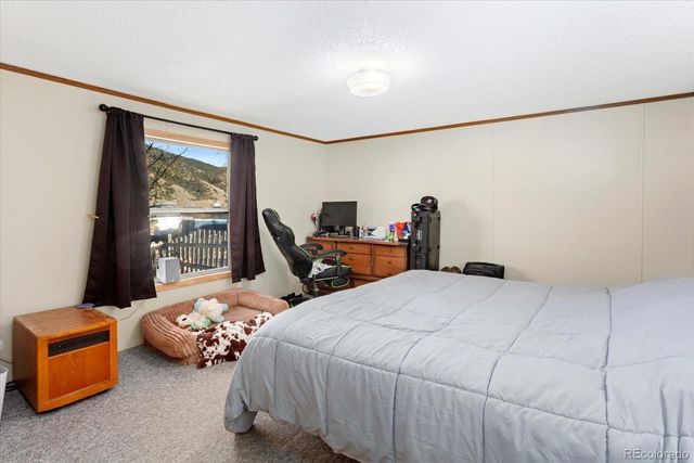 5602 E US Highway 50, Salida, CO 81201