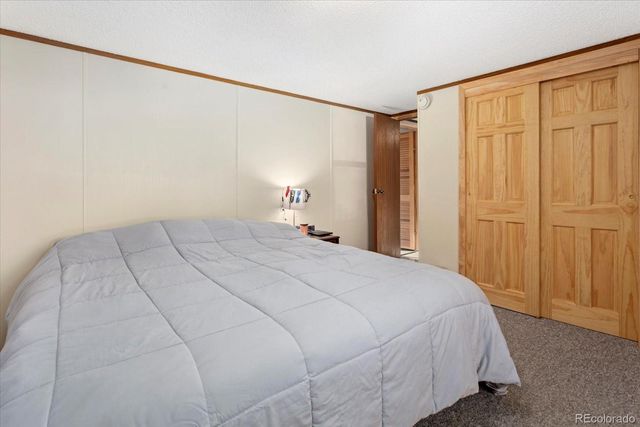 5602 E US Highway 50, Salida, CO 81201