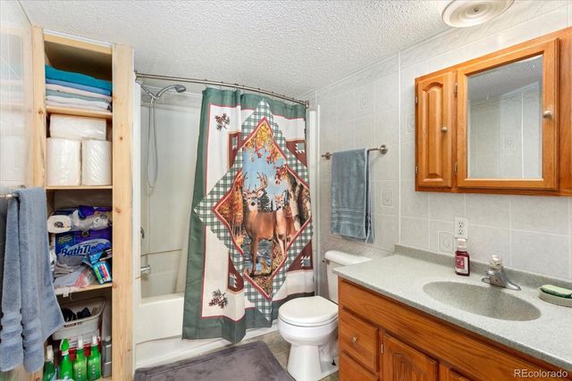 5602 E US Highway 50, Salida, CO 81201