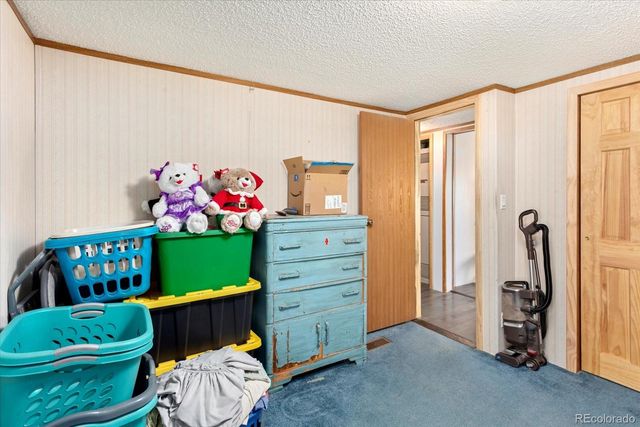 5602 E US Highway 50, Salida, CO 81201