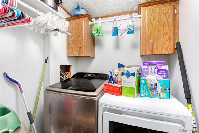 5602 E US Highway 50, Salida, CO 81201