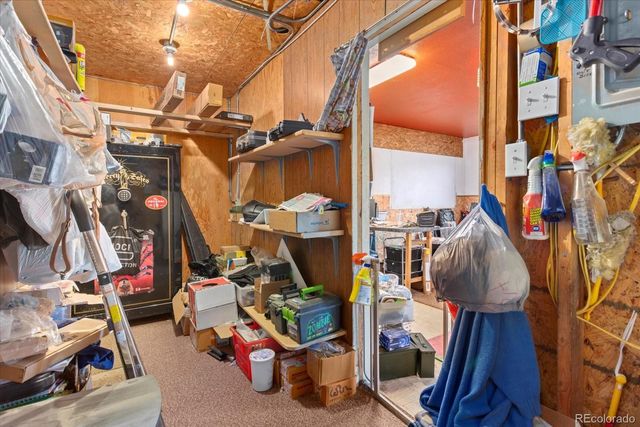 5602 E US Highway 50, Salida, CO 81201