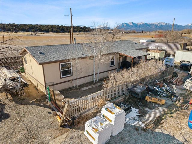 5602 E US Highway 50, Salida, CO 81201