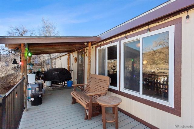 5602 E US Highway 50, Salida, CO 81201