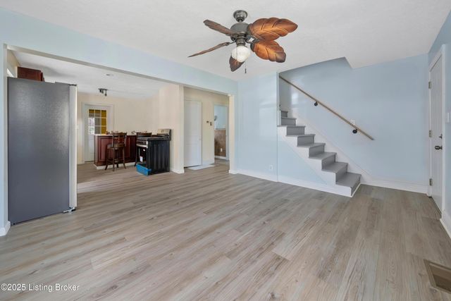 369 N 41st St, Louisville, KY 40212
