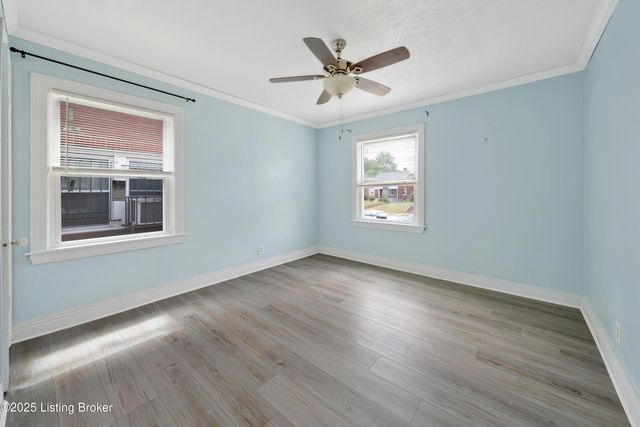 369 N 41st St, Louisville, KY 40212