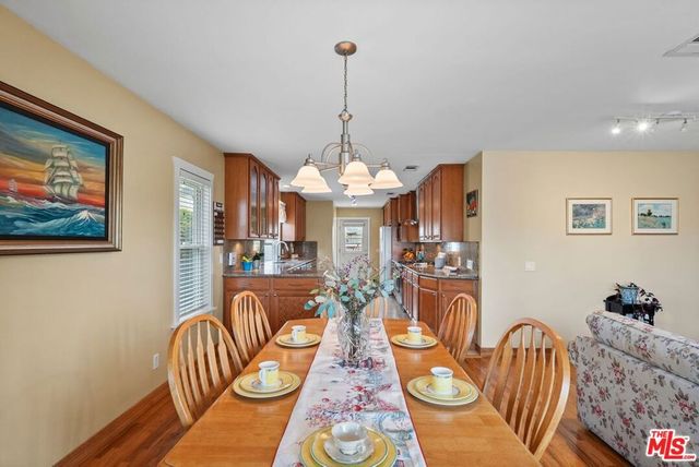 4103 W 175th Street, Torrance, CA 90504