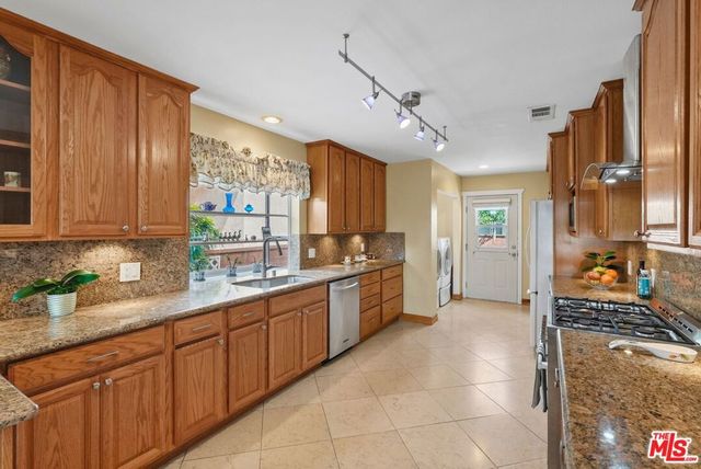 4103 W 175th Street, Torrance, CA 90504