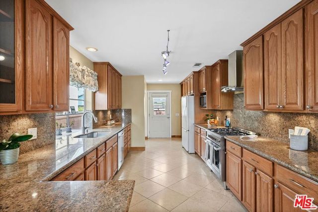 4103 W 175th Street, Torrance, CA 90504