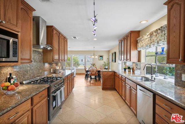 4103 W 175th Street, Torrance, CA 90504