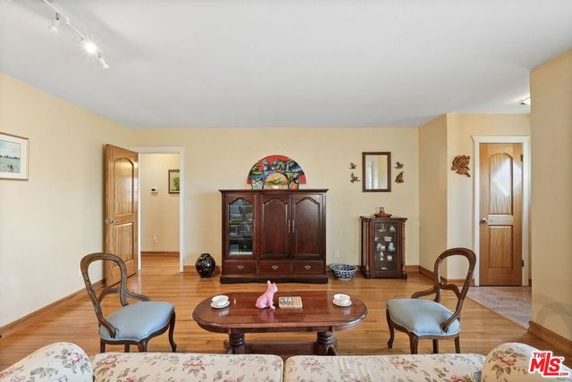 4103 W 175th Street, Torrance, CA 90504