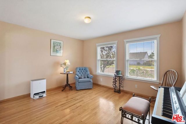 4103 W 175th Street, Torrance, CA 90504