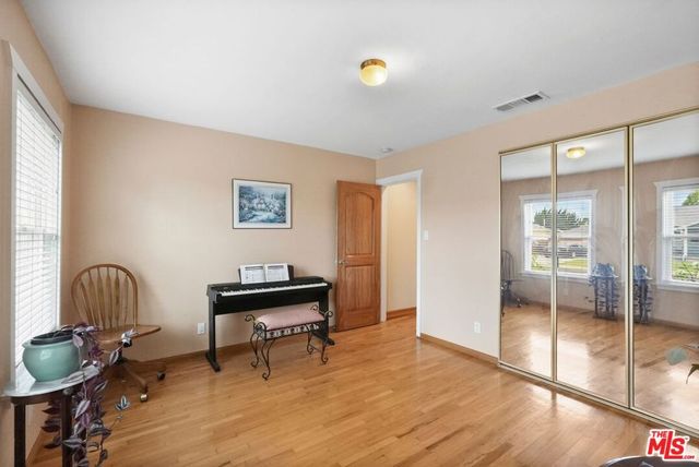 4103 W 175th Street, Torrance, CA 90504