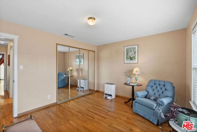 4103 W 175th Street, Torrance, CA 90504