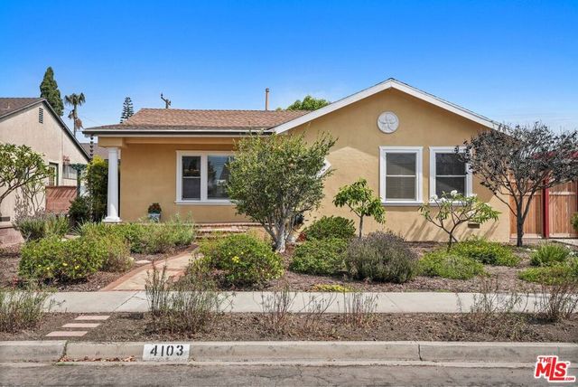 4103 W 175th Street, Torrance, CA 90504