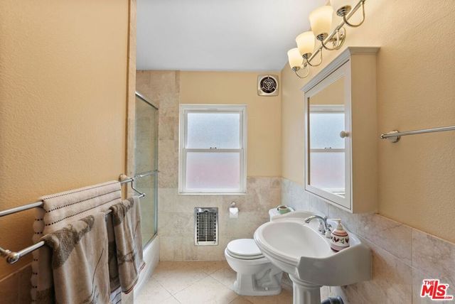 4103 W 175th Street, Torrance, CA 90504