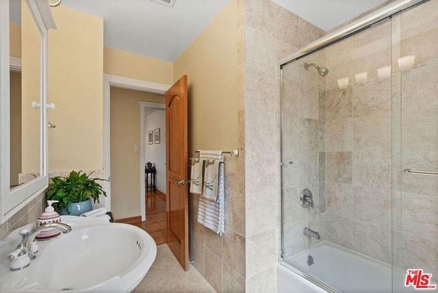 4103 W 175th Street, Torrance, CA 90504