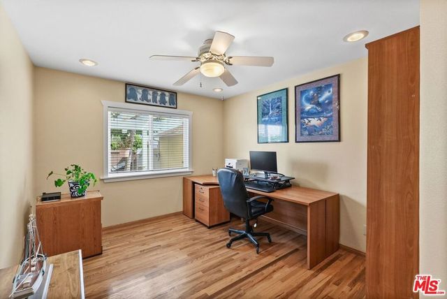 4103 W 175th Street, Torrance, CA 90504