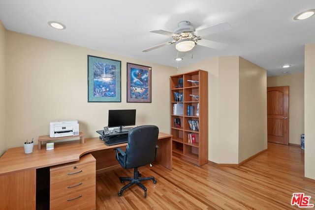 4103 W 175th Street, Torrance, CA 90504