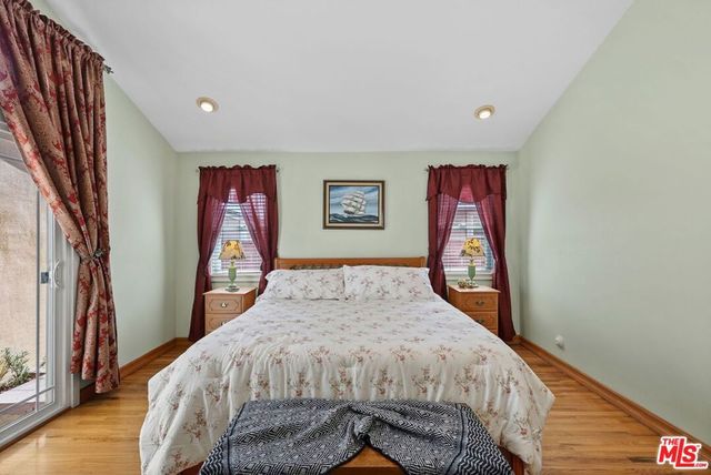 4103 W 175th Street, Torrance, CA 90504