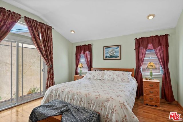 4103 W 175th Street, Torrance, CA 90504