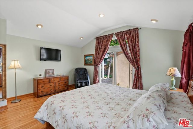 4103 W 175th Street, Torrance, CA 90504