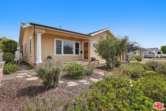 4103 W 175th Street, Torrance, CA 90504