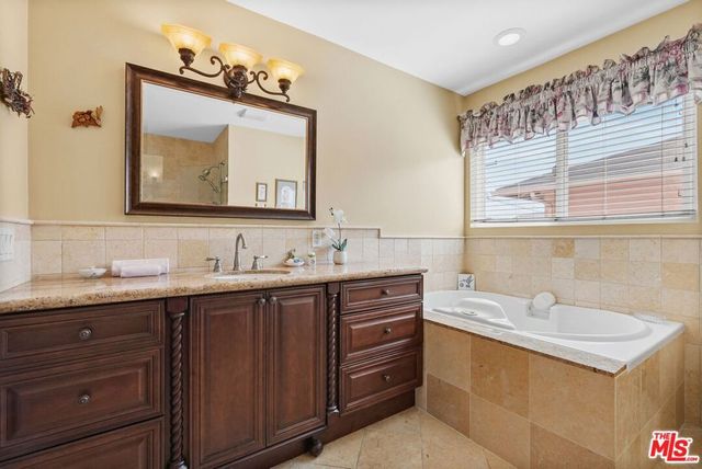 4103 W 175th Street, Torrance, CA 90504
